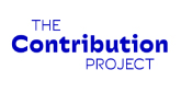 National-Contributuon-Projec