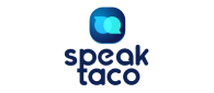 Speak-taco